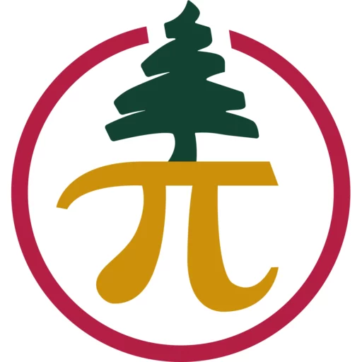 Berufliche Schule Pinneberg