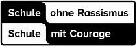 Logo_Schule_mit_Courage-1