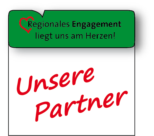 unsere_Partner